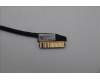 Lenovo 5C11H81614 CABLE FRU cbl EDP LUX M/B-EDP IR 1080P