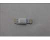 Lenovo 5C11P26189 CABLE FRU, NFC FFC, BLANC