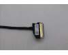 Lenovo 5C11P26214 CABLE FRU CABLE EDP M/B CABLE