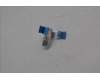 Lenovo 5C11P26215 Flachbandkabel10PFP0.5 PAD=0.3 MGE M/B FPR/B