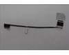 Lenovo 5C11P26221 CABLE FRU EDP CABEL, CS 3.0T WL Fenrir3