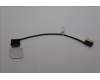 Lenovo 5C11P26225 CABLE FRU EDP CABEL, CS LCLW 2.4T WW FR3