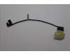 Lenovo 5C11P26225 CABLE FRU EDP CABEL, CS LCLW 2.4T WW FR3