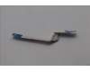 Lenovo 5C11P26252 Flachbandkabel14PFP0.5PAD=0.3MGEM/BCLICKPAD/B