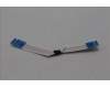 Lenovo 5C11P26254 Flachbandkabel12PFP0.5PAD=0.3MGEM/BNFC/B