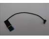 Lenovo 5C11P26273 CABLE FRU CABLE TS EDP