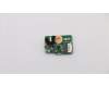 Lenovo 5C50F76769 CARDPOP Power Board W Flex2-15