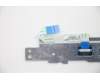 Lenovo 5C50K69450 CARDPOP TP BOARD+ FFC 3N 6pin 1.0mm 80R9