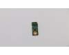 Lenovo 5C50M11342 Sensor Board 3N 80UR