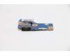 Lenovo 5C50S25102 CARDPOP USB Board L 82GU