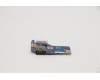 Lenovo 5C50S25245 CARDPOP USB Board L 82NL