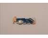 Lenovo 5C50S25409 CARDPOP USB Board L 82V7