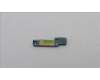 Lenovo 5C50S25552 CARDPOP Sensor_Board C 82XV