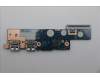 Lenovo 5C50S25647 CARDPOP USB Board H 83DR