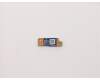 Lenovo 5C50S73037 CARDPOP FRU CARDPOP Sensor Board