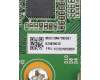 Lenovo 5C50W00890 CARDPOP BLD Tiny6 BTB Dual DP card