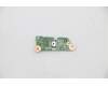 Lenovo 5C50Z44736 CARDPOP FRU CARDPOP power board