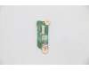 Lenovo 5C50Z44736 CARDPOP FRU CARDPOP power board