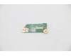 Lenovo 5C50Z44736 CARDPOP FRU CARDPOP power board