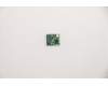 Lenovo 5C51C94216 CARDPOP FRU Sub Card SENSOR Board