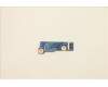 Lenovo 5C51C94261 CARDPOP FRU CARDPOP Powerboard,8L/213604