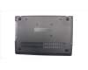 Lenovo 5CB0J30793 COVER Lower Case C Idea Pad 100-15