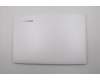 Lenovo 5CB0J30867 COVER LCD Cover C U31-70 White