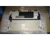 Lenovo 5CB0L24517 Lower Case L 80SD Golden