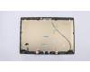 Lenovo 5CB0N98514 LCD COVER ASSY L80YL GOLD ANODIZING W/A