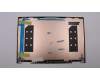 Lenovo 5CB0Q95891 COVER LCD Cover C 81CT Copper