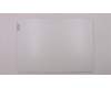 Lenovo 5CB0R07632 LCD Cover 3N 81F4 Blizzard White W/anten