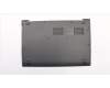 Lenovo 5CB0R26538 COVER LOWER CASE L81EY 15T GRAPHITE GREY