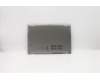 Lenovo 5CB0S95359 COVER ASSY YG SR LCASE WDF LAR