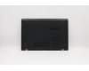 Lenovo 5CB0S95399 COVER FRU COVER_D_COVER_SUB_ASSY_AMD