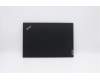 Lenovo 5CB0S95404 COVER FRU COVER A_COVER_PL_SUB_ASSY_BK