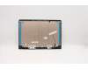 Lenovo 5CB0U43339 COVER LCD COVER C 81QX_Touch_COPPER