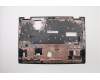 Lenovo 5CB0W35038 COVER FRU C cover w/o FPR BK WF YG BK