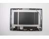 Lenovo 5CB0W44339 LCD COVER Q20RV_MGR_Thb_14