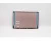 Lenovo 5CB0W59259 COVER LCD Cover C 81UM_Pink