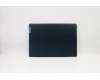 Lenovo 5CB0W78207 COVER LCD COVER C 81NF_BLUE 300