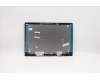 Lenovo 5CB0W78209 COVER LCD COVER C 81NF_GREY 300