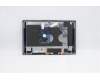 Lenovo 5CB0X55956 LCD COVER Q82A4 SLAGY_FAB_ID_SB_14