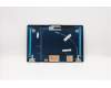 Lenovo 5CB0Y88840 COVER LCD Cover C 81YH P30_PL_BLUE