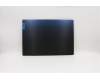 Lenovo 5CB0Z28170 COVER LCD Cover L 81LK_GB_BLU