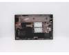 Lenovo 5CB0Z69113 COVER FRU P15_D_COVER_N19E_SUB_ASSY