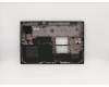 Lenovo 5CB0Z69129 COVER FRU COVER P17 D COVER E SUB ASSY