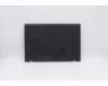 Lenovo 5CB0Z69143 COVER FRU D_COVER_ASSY