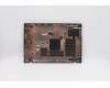 Lenovo 5CB0Z69143 COVER FRU D_COVER_ASSY