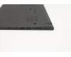 Lenovo 5CB0Z69186 COVER FRU COVER D_COVER_SUB_ASSY_AM