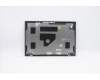 Lenovo 5CB0Z69198 COVER FRU A_COVER_AL_SUB_ASSY_SILVER